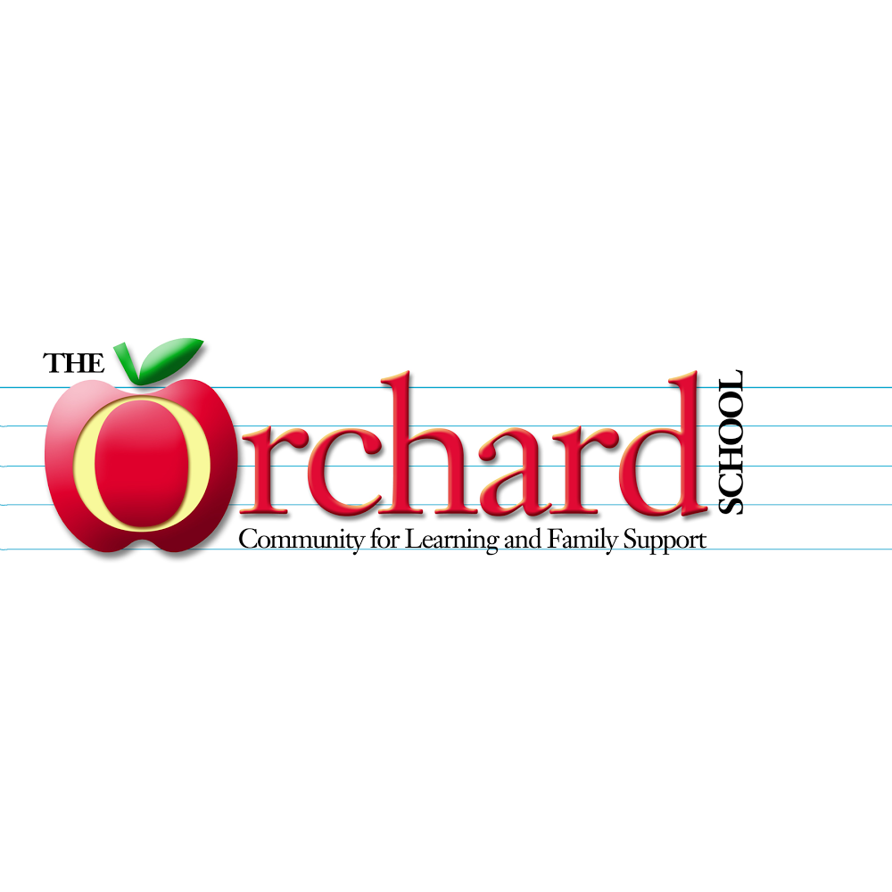The Orchard School | 360 Passaic Ave, West Caldwell, NJ 07006 | Phone: (973) 575-8787