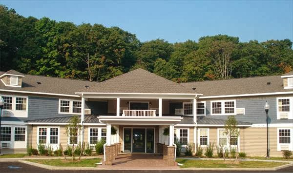 Mountain Valley Manor Adult Home | 397 Wilbur Ave, Kingston, NY 12401 | Phone: (845) 331-1254