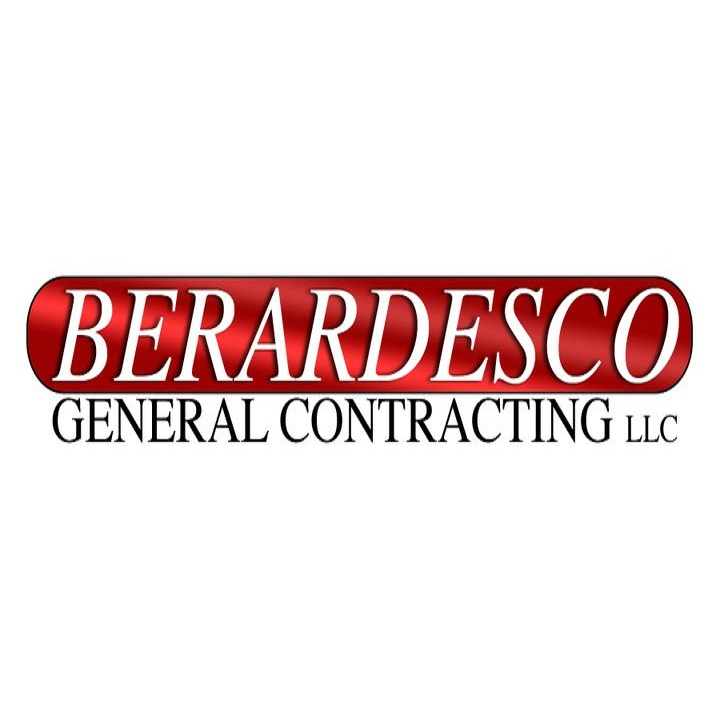 Berardesco General Contracting | 2060 NJ-88 g, Brick Township, NJ 08724 | Phone: (732) 899-9291