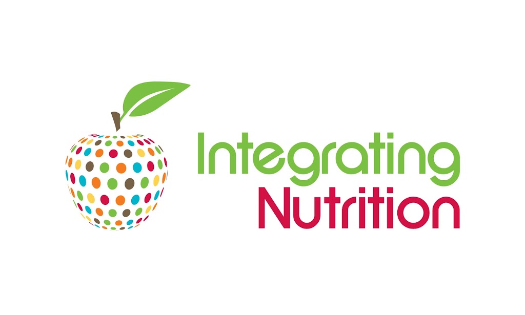 Integrating Nutrition | 1301 Mamaroneck Ave, White Plains, NY 10605 | Phone: (914) 589-7962