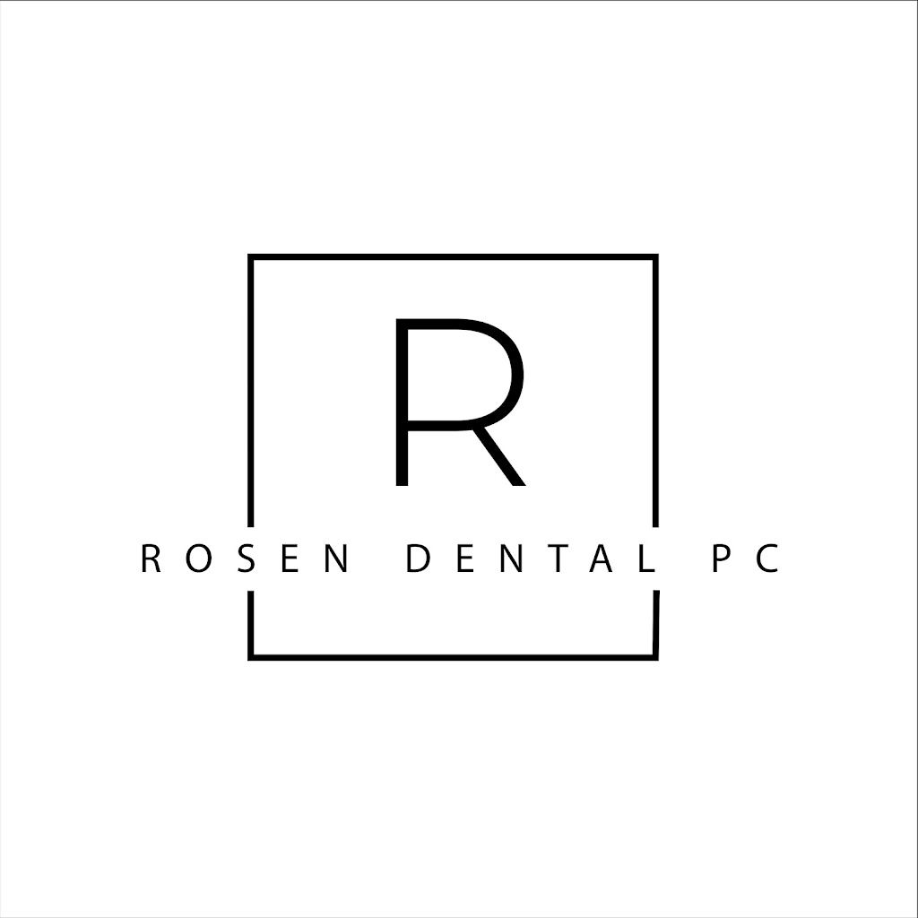 Rosen Dental P.C. | 293 NY-100 #202, Somers, NY 10589 | Phone: (914) 292-3060