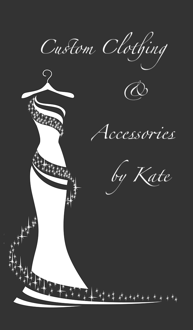 Custom Clothing by Kate | 151 County Rd, Guilford, CT 06437 | Phone: (860) 455-6273