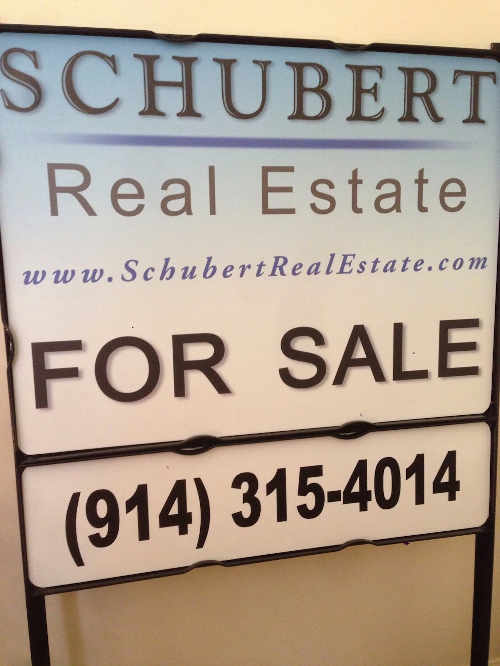 Schubert Real Estate Services | 41 Sunderland Ln, Katonah, NY 10536 | Phone: (914) 315-4014