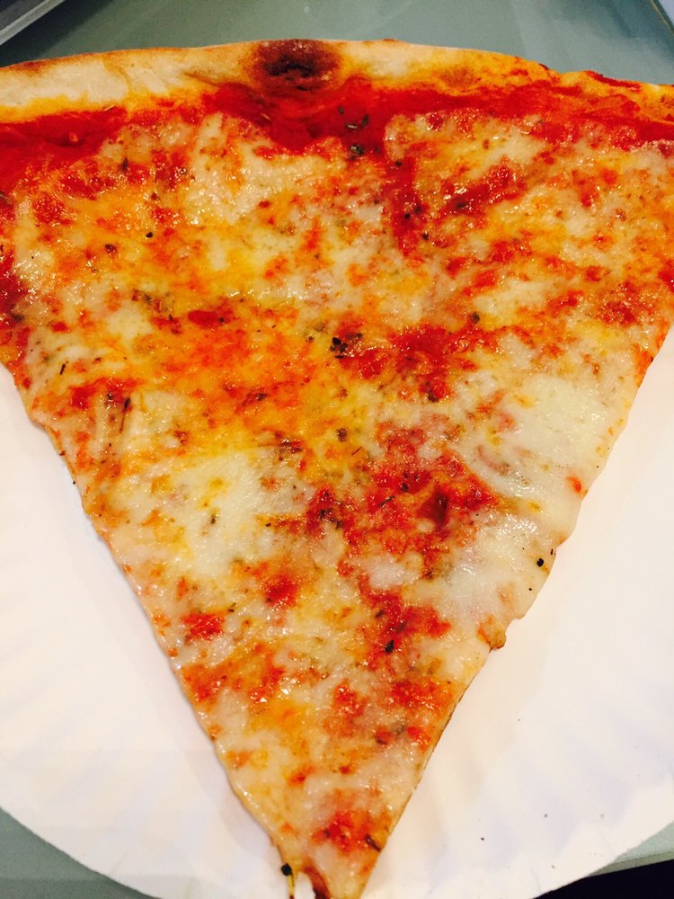 Joes Pizza & Pasta | 5607 Marathon Pkwy, Queens, NY 11362 | Phone: (718) 229-1300