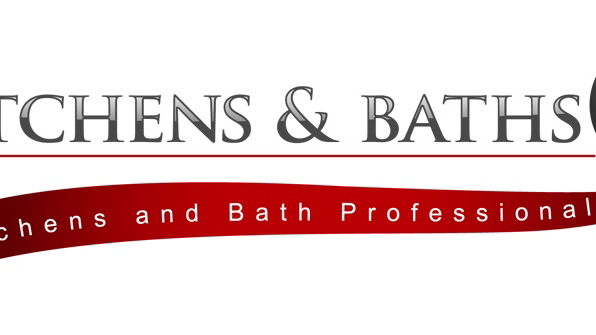 Kitchens & Baths 2 U | 21 Belle Mead Griggstown Road Unit 110, Belle Mead, NJ 08502 | Phone: (908) 359-2900