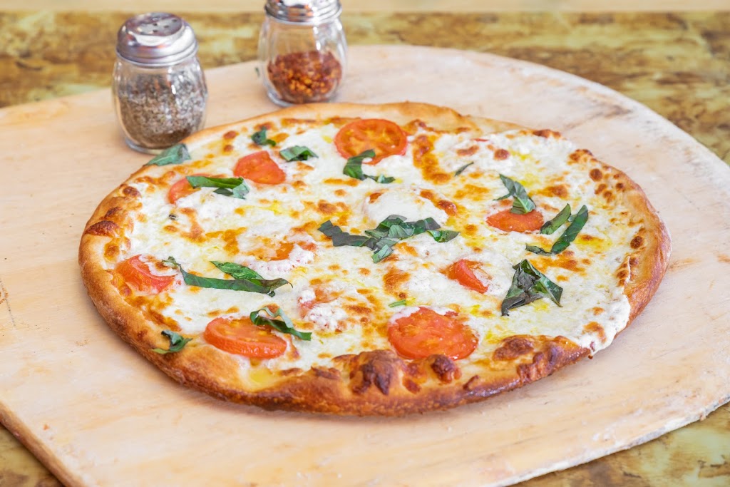 Toscano Pizzeria | 3383 Post Rd, Southport, CT 06890 | Phone: (203) 955-1426