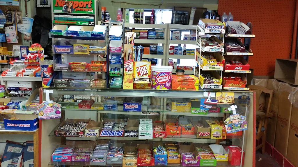 A1 Variety Store | 355 Dale St, Chicopee, MA 01013 | Phone: (413) 315-9018