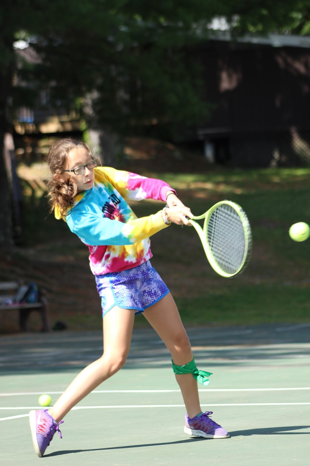 Boulder Ridge Day Camp | 104 Goose Green Rd, Barkhamsted, CT 06063 | Phone: (860) 379-6500