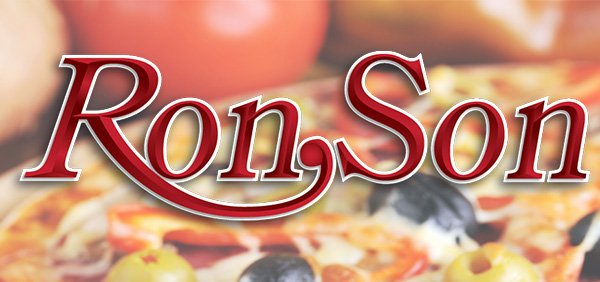 Ron Son Foods | 81 Locke Ave #1059, Swedesboro, NJ 08085 | Phone: (856) 241-7333