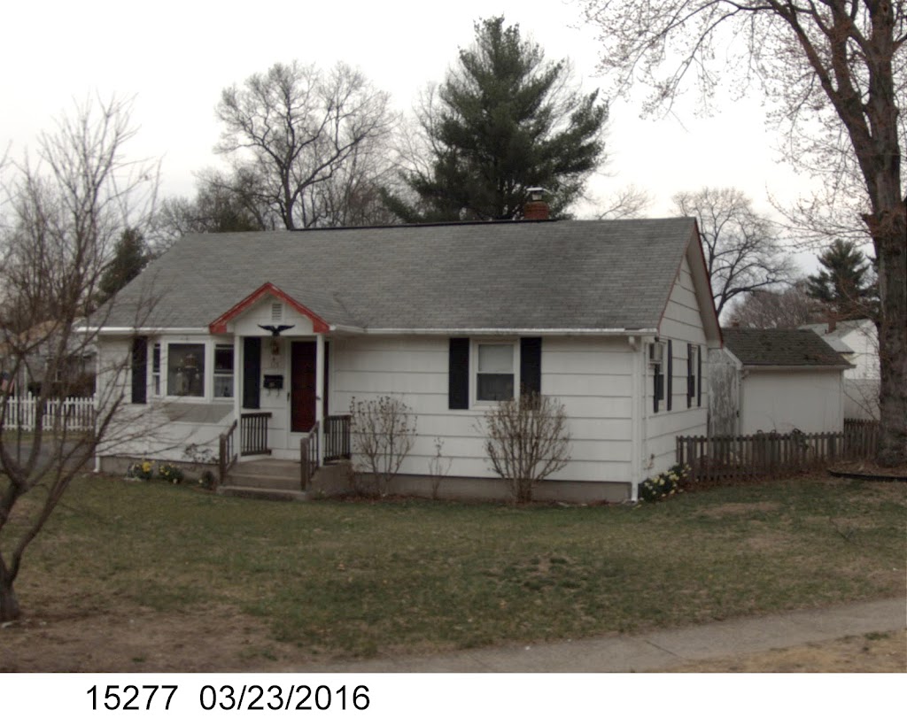 Bristol Home Buyers, LLC | 418 Jerome Ave, Bristol, CT 06010 | Phone: (860) 404-6449