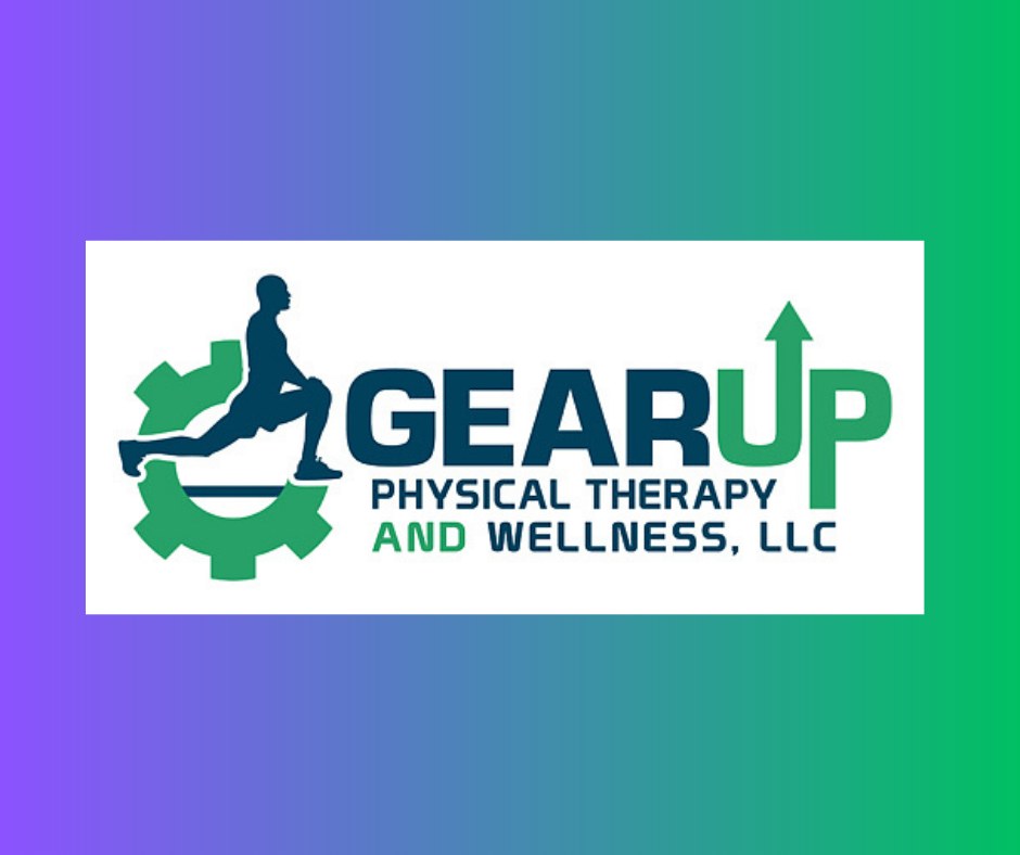 Gear Up Physical Therapy and Wellness | 4210 Bethlehem Pike Building 1 Suite C, Telford, PA 18969 | Phone: (267) 396-8966