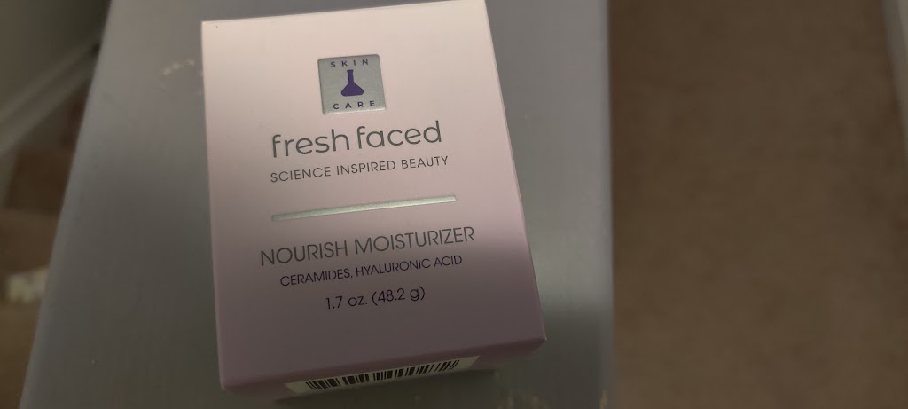 Fresh Faced Skin Care | 204 Delaware St, New Castle, DE 19720 | Phone: (302) 689-3223