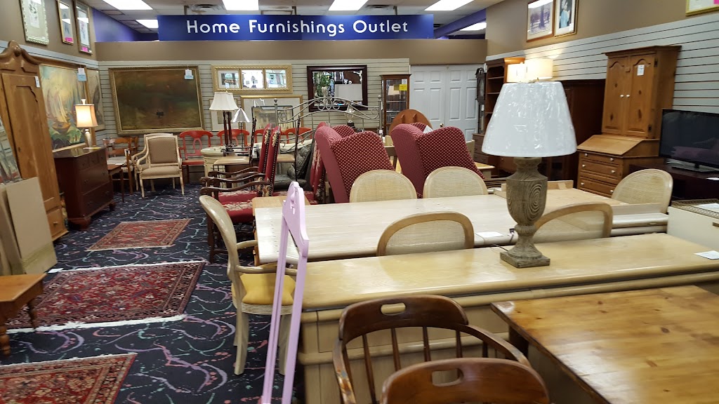 Home Furnishing Consignment | 139 Swedesford Rd, Wayne, PA 19087 | Phone: (610) 964-1903