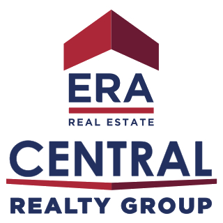 ERA Central Realty Group | 210 County Rd 539, Cream Ridge, NJ 08514 | Phone: (609) 259-0200