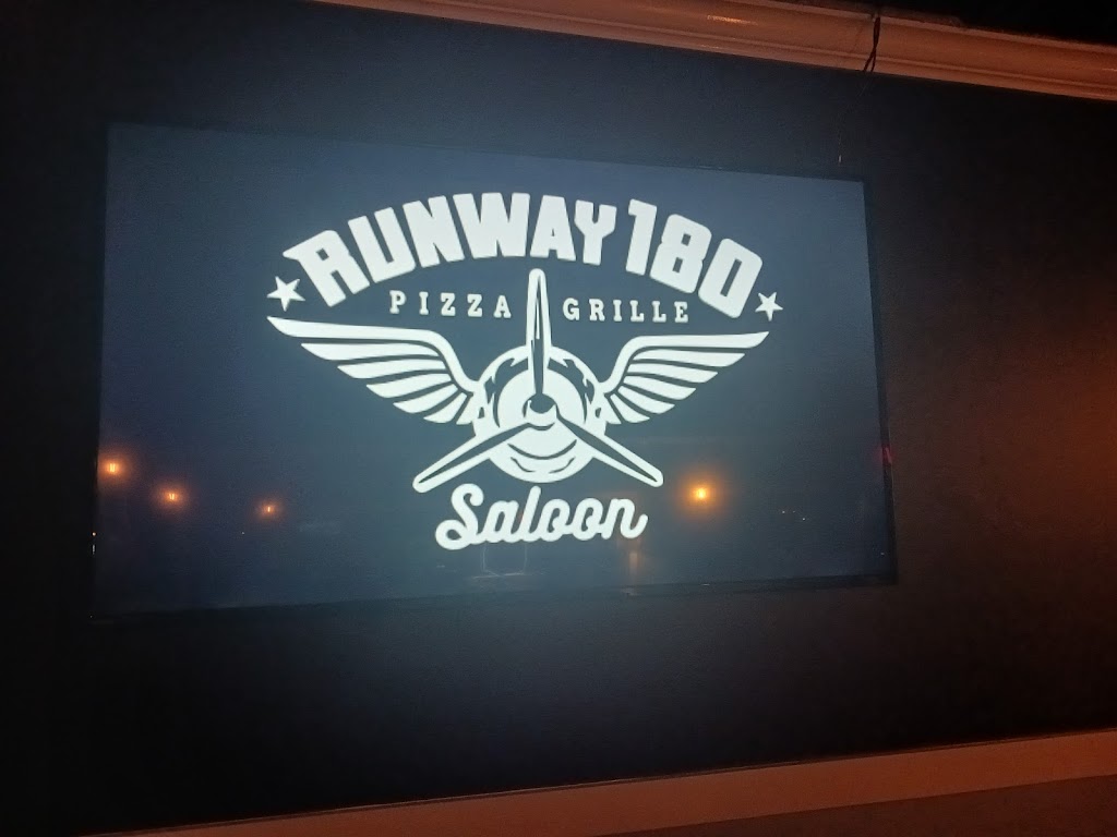 Runway 180 Saloon | 7365 Main St, Stratford, CT 06614 | Phone: (203) 274-6539