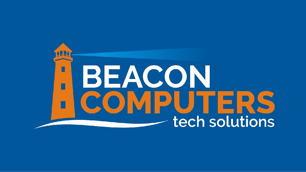 Beacon Computers Inc | 684 Larkfield Rd, East Northport, NY 11731 | Phone: (631) 462-2222