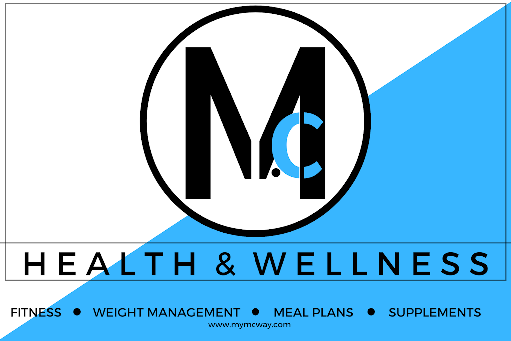 M.C Health & Wellness | 107 Chesley Dr Suite 5B, Media, PA 19063 | Phone: (215) 458-3940