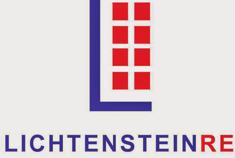 LichtensteinRE | 5770 Palisade Ave, The Bronx, NY 10471 | Phone: (718) 549-5999