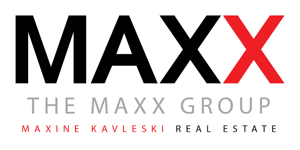 The Maxx Group LLC | 462 Twin Bridge Rd, Ferndale, NY 12734 | Phone: (845) 866-4673