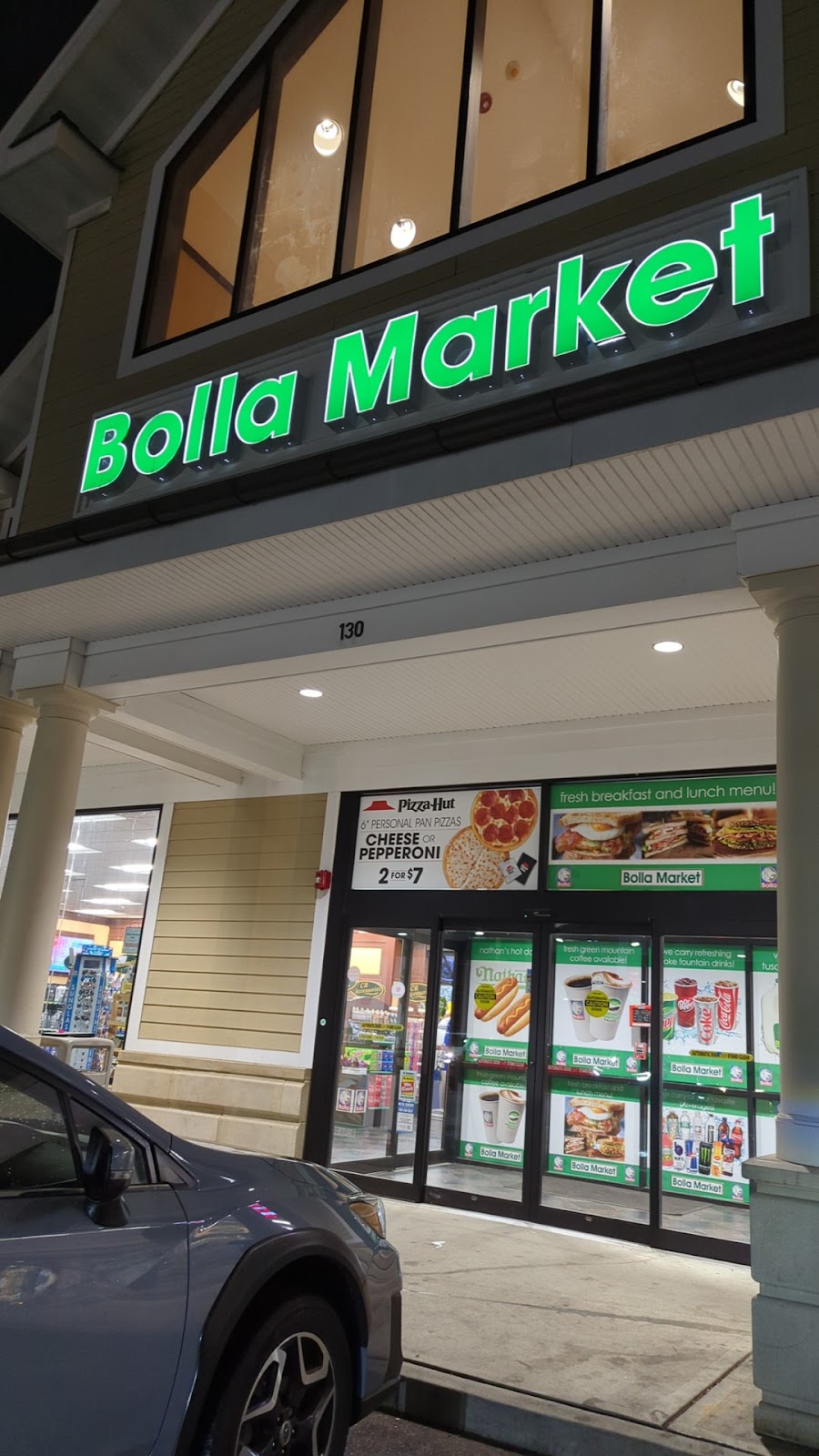 Bolla Market | 130 NJ-17, Mahwah, NJ 07430 | Phone: (201) 252-8889