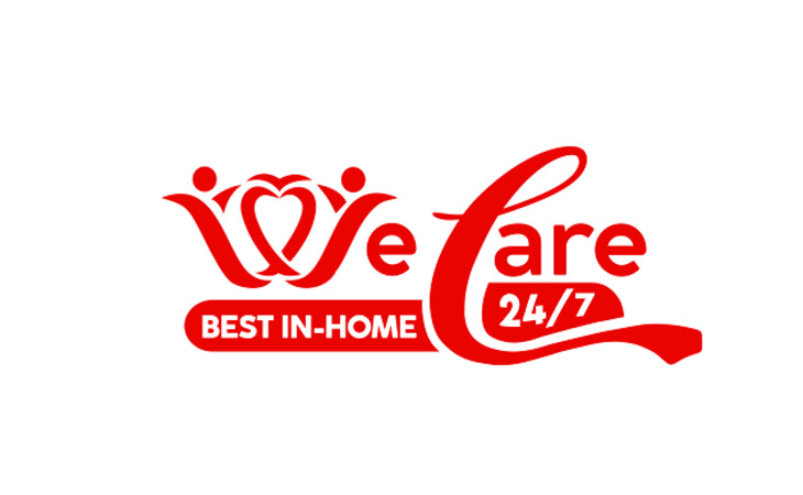 WeCare Home Caregivers | 32 Elizabeth Ave 2ND FLOOR, Newark, NJ 07108 | Phone: (800) 688-1495