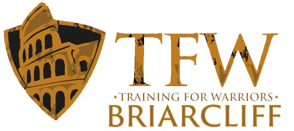 Training For Warriors Briarcliff | 1872 Pleasantville Rd, Briarcliff Manor, NY 10510 | Phone: (914) 292-5063