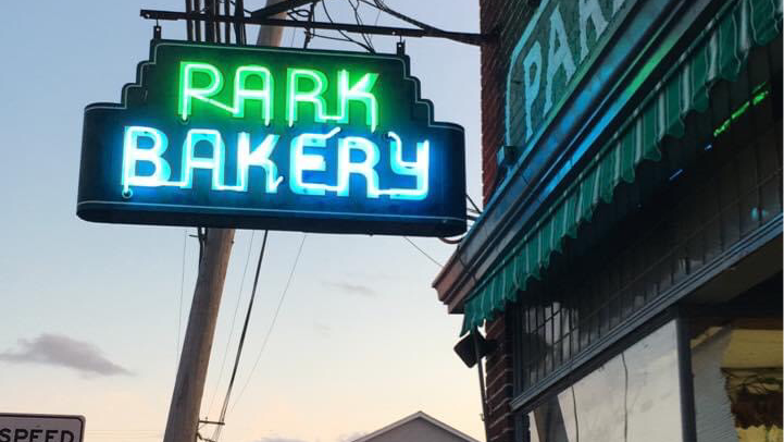 Park Bakery | 408 SE Central Ave, Seaside Park, NJ 08752 | Phone: (732) 793-4090