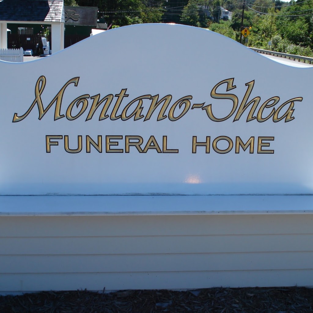 Montano-Shea Funeral Home and Cremations | 5 Steele Rd, New Hartford, CT 06057 | Phone: (860) 379-2945