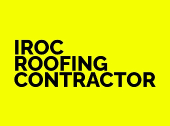 Iroc Roofing Contractor | 14 S Washington Ave, Margate City, NJ 08402 | Phone: (609) 875-7346