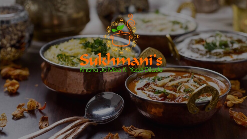 Sukhmani Foods | 351 NJ-34, Matawan, NJ 07747 | Phone: (475) 208-3911