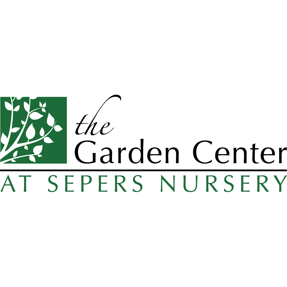 The Garden Center at Sepers Nursery | 1114 W Weymouth Rd, Newfield, NJ 08344 | Phone: (856) 696-4220