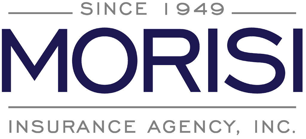 G. W. Morisi Insurance Agency Inc | 473 Longmeadow St, Longmeadow, MA 01106 | Phone: (413) 781-5101