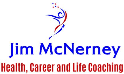 Jim McNerney Coaching | 14 The Laurels, Enfield, CT 06082 | Phone: (860) 993-6506
