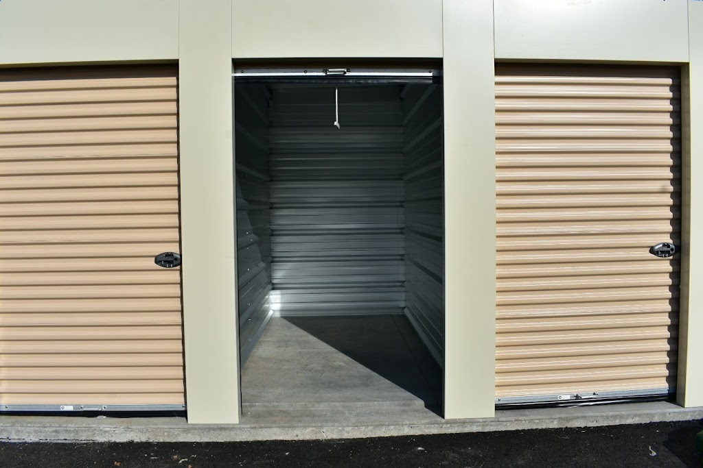Stick It Here Self Storage | 23 Eleanor Rd, Somers, CT 06071 | Phone: (860) 698-6012