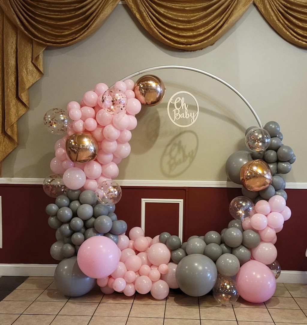 GIFTS IN A BALLOON CREATIONS | 903 Main St, Manchester, CT 06040 | Phone: (860) 305-0976