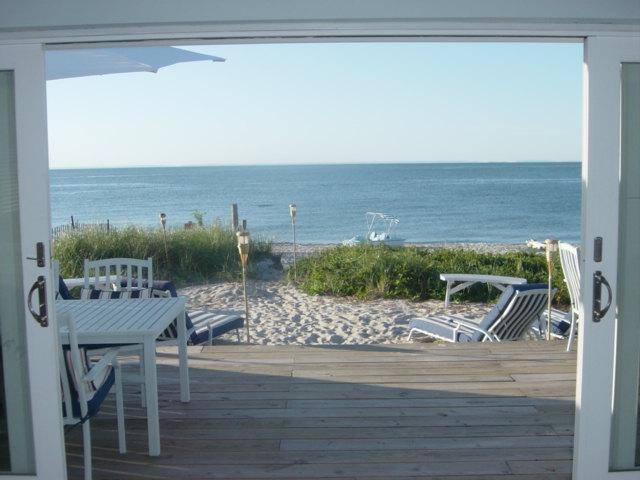 Long Island Vacation Home Rentals | 2 Oak St, Wading River, NY 11792 | Phone: (631) 433-0049