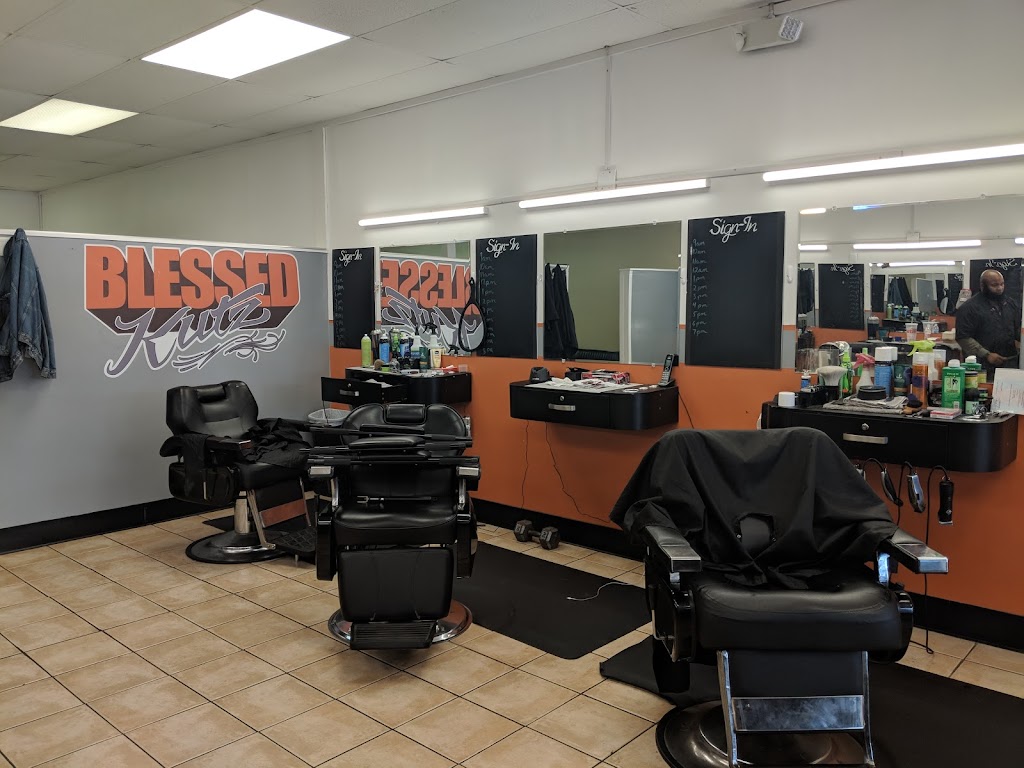 Blessed Kutz | 224 Pennypacker Dr, Willingboro, NJ 08046 | Phone: (609) 526-2275