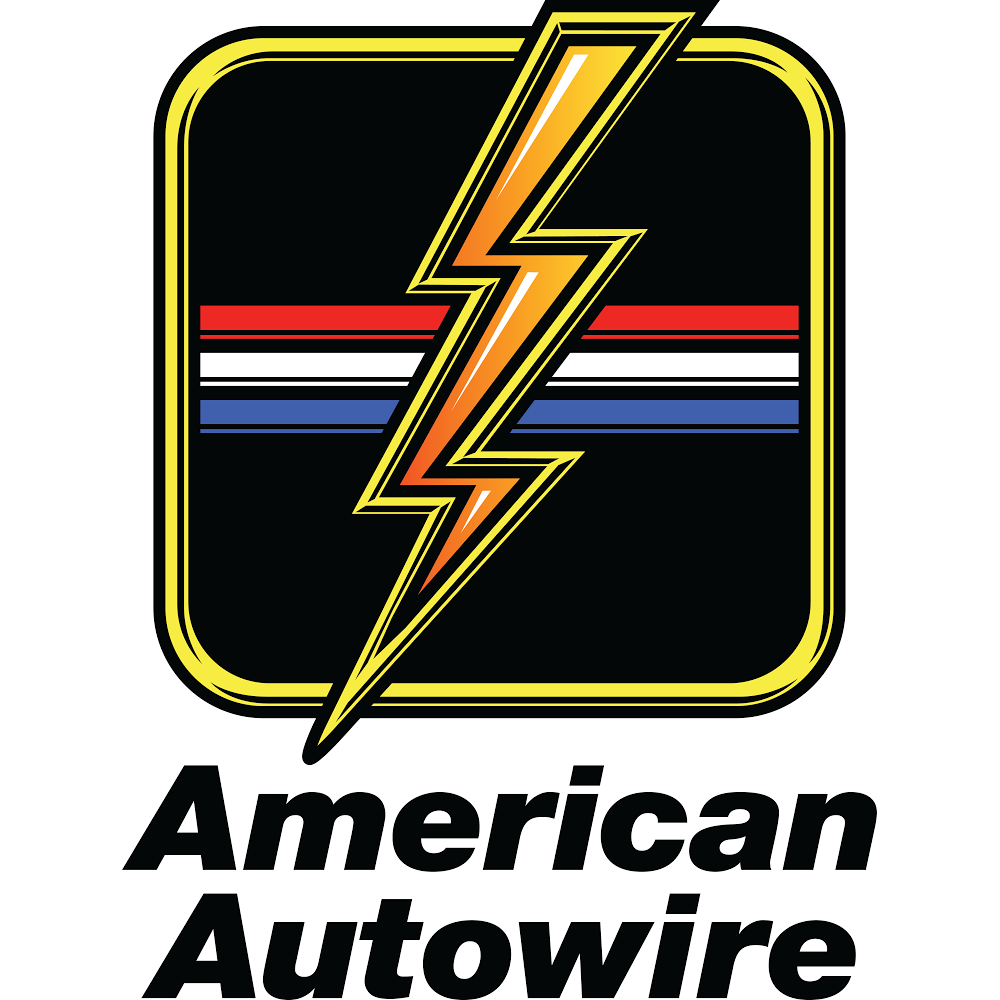 American Autowire | 150 Heller Pl, Bellmawr, NJ 08031 | Phone: (856) 933-0801