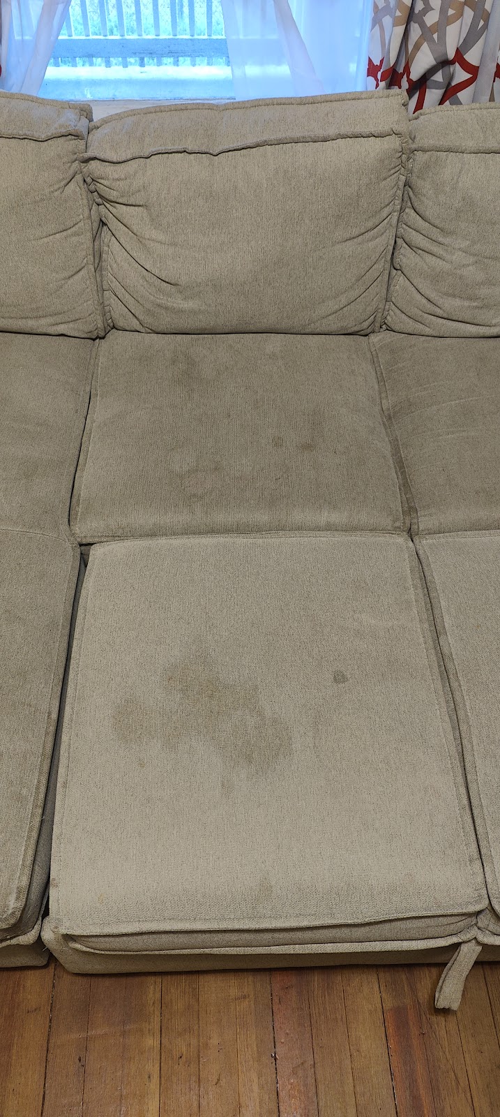 Standard Service Upholstery Cleaning | 275 Exeter St, Bridgeport, CT 06606 | Phone: (203) 708-5320