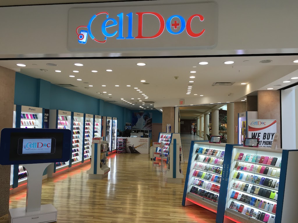 Cell Doc @ Freehold Mall | 3710 US-9, Freehold, NJ 07728 | Phone: (732) 804-4704