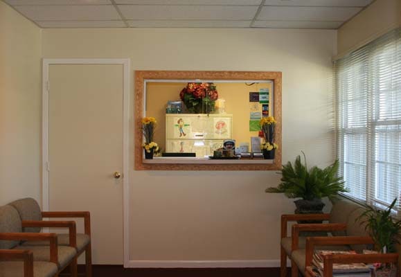 Great Smiles of New Jersey | 10 Shawnee Dr A5, Watchung, NJ 07069 | Phone: (908) 561-0225
