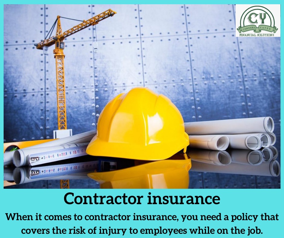 PAcontractorinsurance.com | 321 S Valley Forge Rd, Devon, PA 19333 | Phone: (484) 252-8219
