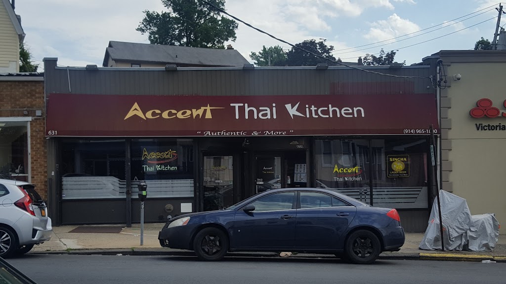 Accent | 631 McLean Ave, Yonkers, NY 10705 | Phone: (914) 965-1800