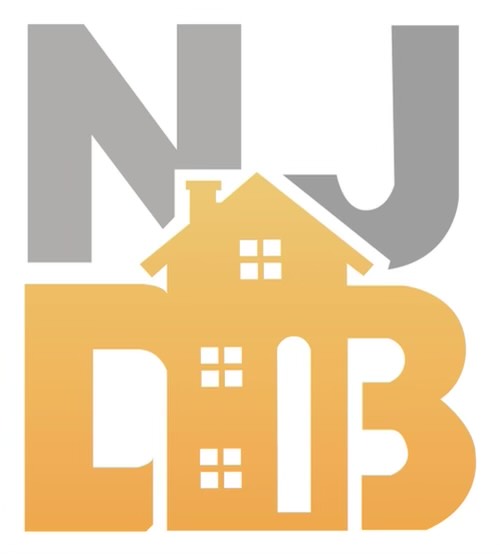 NJ Dream Builders | 1810 West Ave, Ocean City, NJ 08226 | Phone: (609) 746-2049