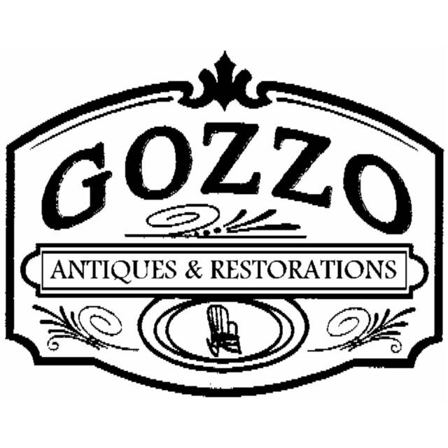 Gozzo Antiques & Restoration | 22 Bushy Hill Rd, Simsbury, CT 06070 | Phone: (860) 408-9783