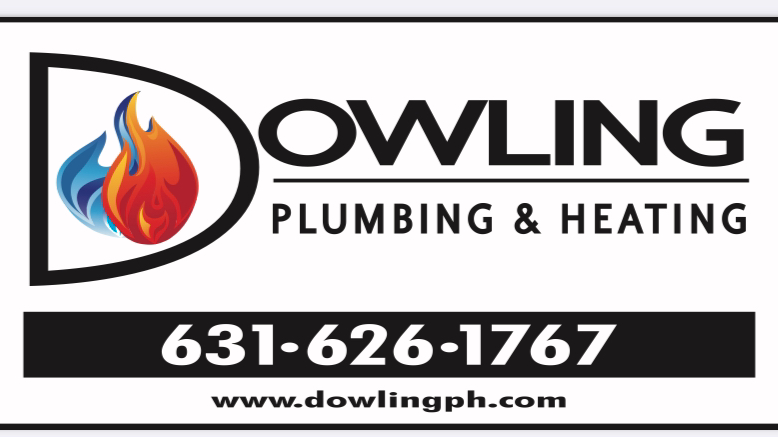 Dowling Plumbing & Heating Inc | 698 S Wellwood Ave, Lindenhurst, NY 11757 | Phone: (631) 626-1767