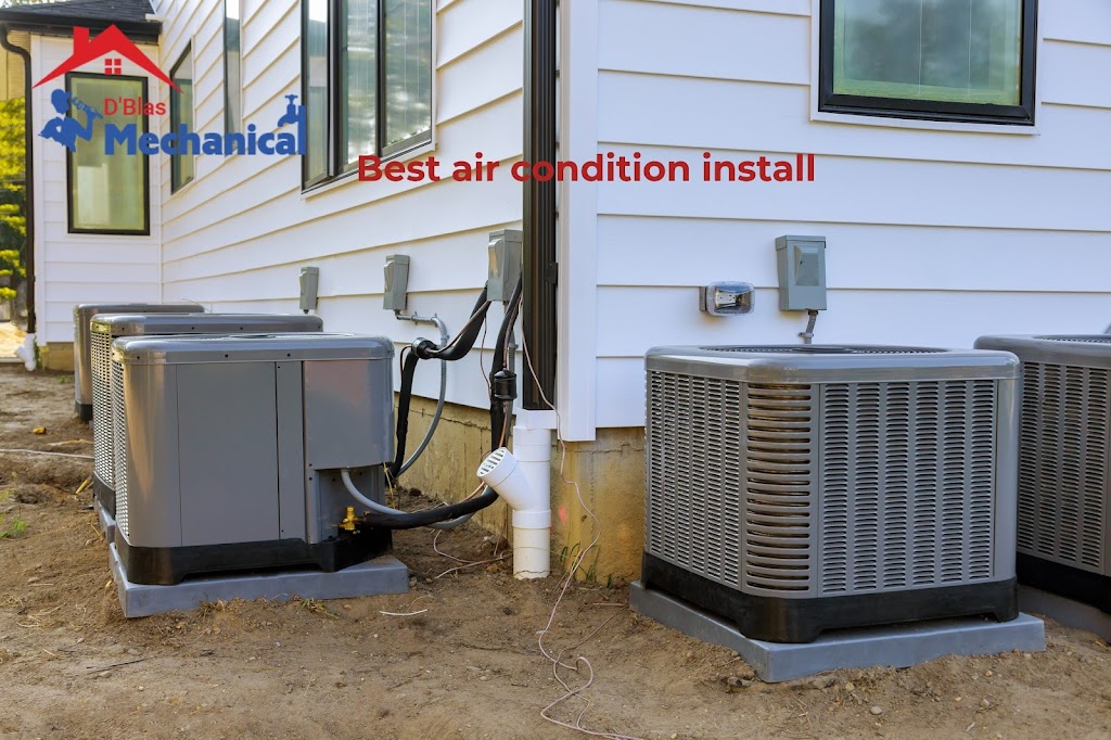 Dblas Plumbing, Heating & Air Conditioning | 128 Atlantic Ave, New Hyde Park, NY 11040 | Phone: (516) 474-1800