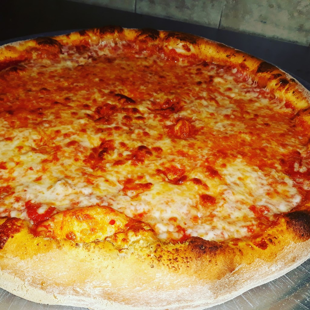 Mama Rosas Cucina & Pizzeria | 53 John F. Kennedy Blvd, Bayonne, NJ 07002 | Phone: (201) 823-0500