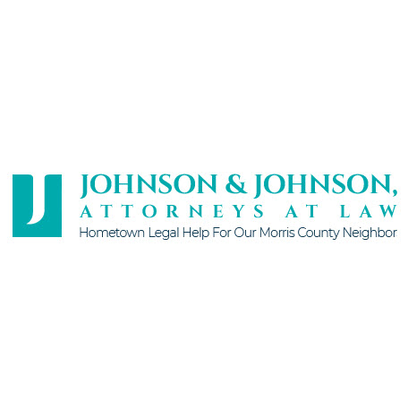 Johnson & Johnson, Attorneys at Law | 30 Columbia Turnpike Suite 200, Florham Park, NJ 07932 | Phone: (973) 593-8000