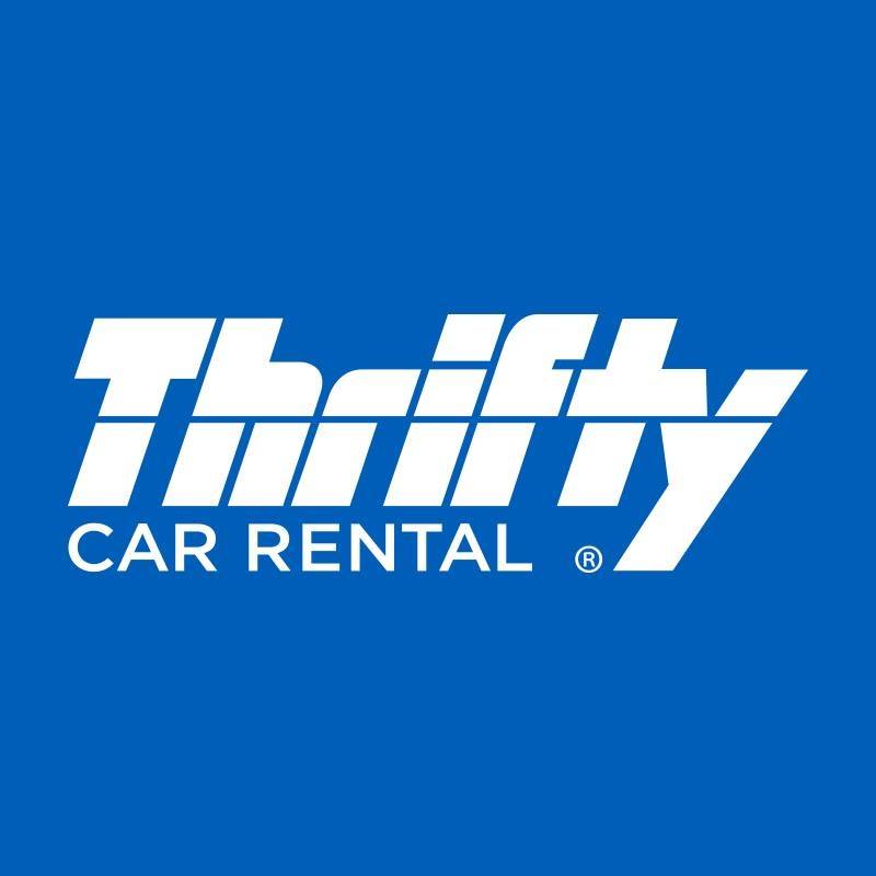 Thrifty Car Rental | 100 Arrival Ave, Ronkonkoma, NY 11779 | Phone: (877) 283-0898